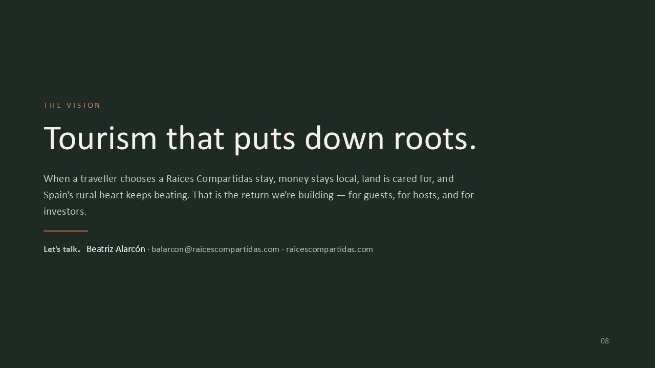 Slide8