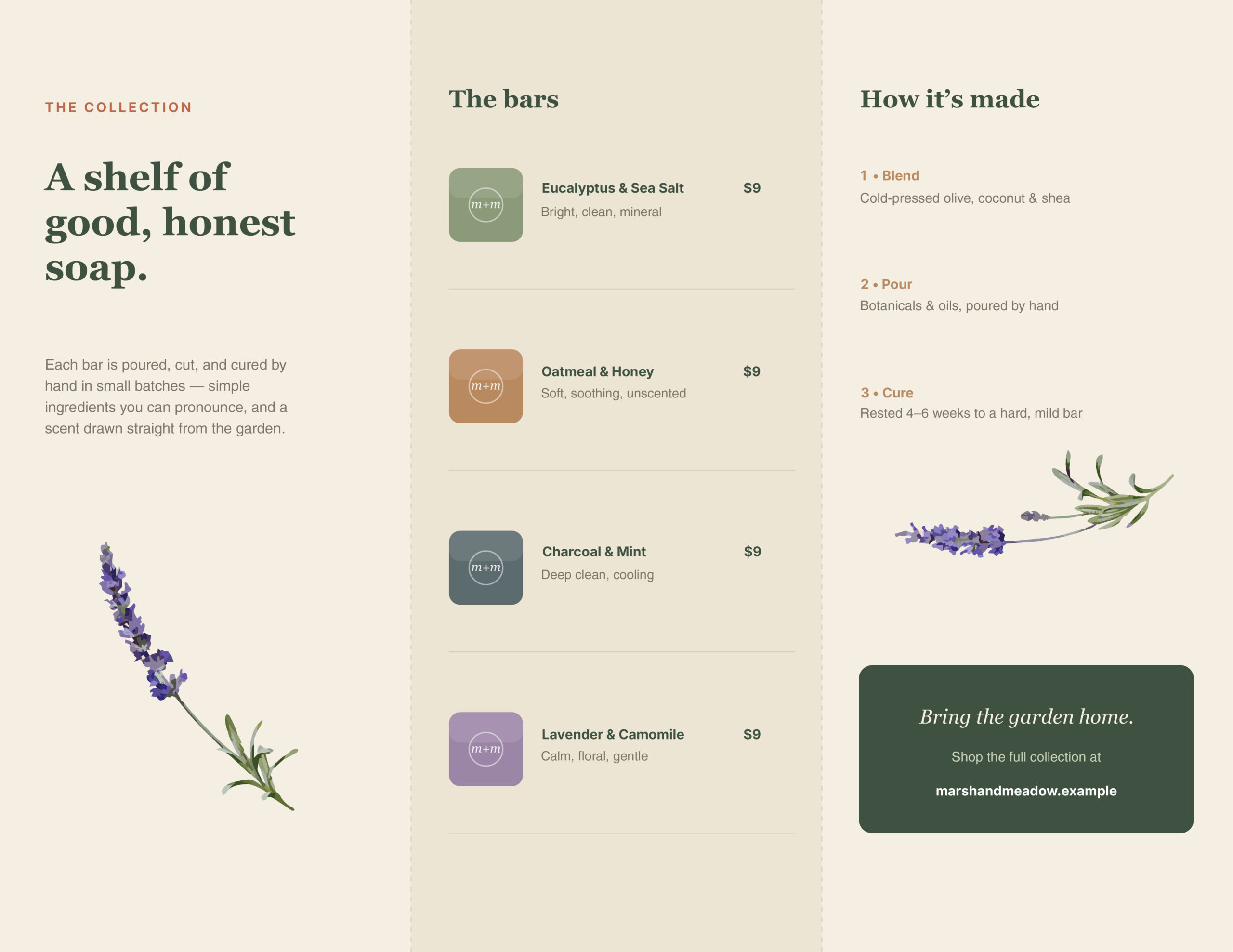 moss-meadow-brochure-inside