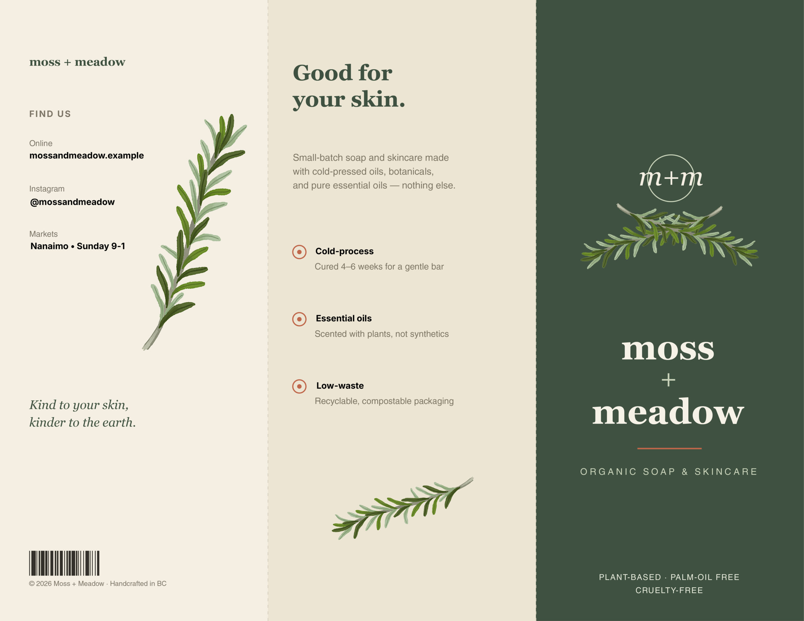 moss-meadow-brochure-outside